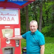 ���������� ������, ���� ������� ������, 63 ����, ������������ ��� c�������� ���������