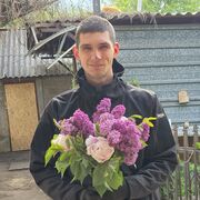  ,   , 28 ,   ,   , 