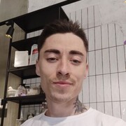 ���������� ����, ���� ������� ���������, 27 ���, ������������ ��� ������, ����� � ���������