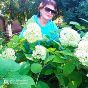 ���������� �������, ���� ������� ������, 58 ���, ������������ ��� ������, ����� � ���������