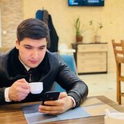 ���������� �������, ���� ������� ������, 28 ���, ������������ ��� ����� � ���������, c�������� ���������