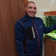 ���������� �����, ���� ������� �����, 36 ���, ������������ ��� ������, ����� � ���������