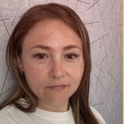 ���������� ������, ������