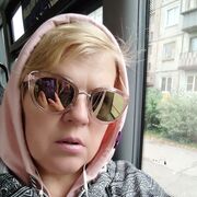  ,   , 60 ,   ,   