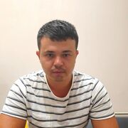 ���������� ������, ���� ������� Azat, 35 ���, ������������ ��� ������, ����� � ���������, c�������� ���������, ���������