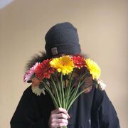 ���������� �����-���������, ���� ������� ����, 28 ���, ������������ ��� ������, ����� � ���������