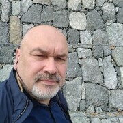  ,   , 60 ,   ,   , c , 