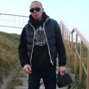  ,   , 36 ,     , c 