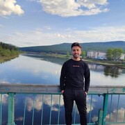 ,   Selami, 33 ,   ,   