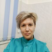 ���������� ������������, ���� ������� �������, 43 ����, ������������ ��� c�������� ���������