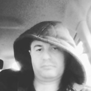  ,   , 41 ,     , c 