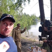 ���������� ������������, ���� ������� ����, 41 ���, ������������ ��� ������, ����� � ���������, c�������� ���������