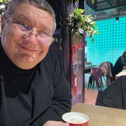 ���������� ���������, ���� ������� ������, 50 ���, ������������ ��� ������, ����� � ���������, c�������� ���������