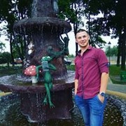  ,   Oleksandr, 28 ,   ,   , c 