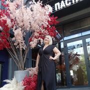  ,   , 48 ,   ,   , c 