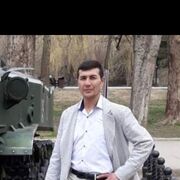  ,   , 46 ,   ,   , 