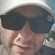 ���������� �������, ���� ������� Irakli, 27 ���, ������������ ��� ������, ����� � ���������