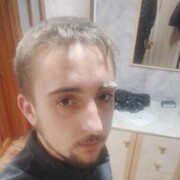  ,  , 26