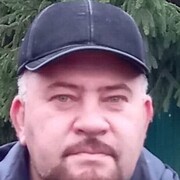 ���������� �������, ���� ������� �����, 57 ���, ������������ ��� ������, ����� � ���������, c�������� ���������