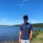 ���������� �����, ���� ����� ����, 23 ����, ������������ ��� ������, ����� � ���������