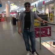  ,   Saba, 33 ,   ,   , c 