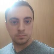  ,  , 37