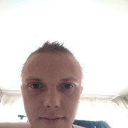  ,   , 29 ,   ,   , c 