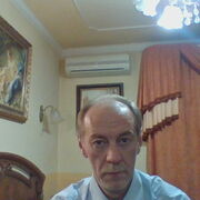  -,   , 58 ,   ,   