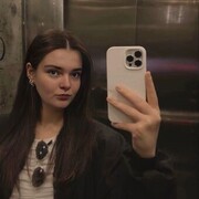 ���������� �����-���������, ���� ������� �������, 26 ���, ������������ ��� ������, ����� � ���������