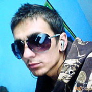 ���������� ������, ���� ������� Kostea, 35 ���, ������������ ��� ������