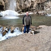 ���������� ����-�����, ���� ������� ����, 51 ���, ������������ ��� ������, ����� � ���������, c�������� ���������, ���������