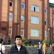  ,   Ismoil, 24 ,   ,   , c , 