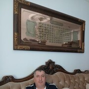  ,   , 44 ,   ,   , c , 