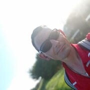 ���������� �����, ���� ������� ���������, 41 ���, ������������ ��� ������, ����� � ���������, ���������