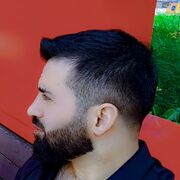 ���������� ������, ���� ������� �����, 37 ���, ������������ ��� ������, ����� � ���������