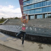 ���������� �����, ���� ������� Tatiana, 59 ���, ������������ 