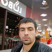 ���������� ���������, ���� ������� ������, 33 ����, ������������ ��� ������, ����� � ���������, c�������� ���������