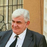 ���������� �����-���������, ���� ������� Roman, 64 ����, ������������ ��� ������, ����� � ���������, c�������� ���������