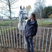 ���������� �����������, ���� ������� �������, 36 ���, ������������ ��� ������, ����� � ���������, c�������� ���������