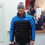  ,   , 49 ,     , c 