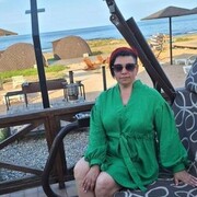  ,   , 45 ,   c , 