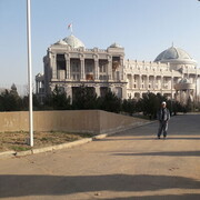 ���������� ������������, ���� ������� ���������, 52 ����, ������������ ��� ������, ����� � ���������, c�������� ���������, ���������