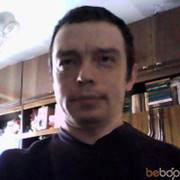 ���������� ������, ���� ������� Aleksandr, 48 ���, ������������ ��� ����� � ���������, c�������� ���������