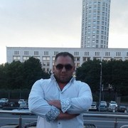  ,   , 44 ,   ,   , c 
