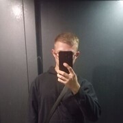 ���������� ���������, ���� ����� ������, 20 ���, ������������ ��� ������, ����� � ���������, c�������� ���������