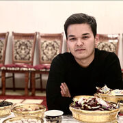  ,   , 25 ,   ,   , c , 