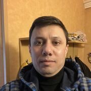 ���������� �������, ������� �����, 35