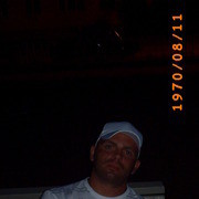   ,   Krasfon, 45 ,   
