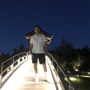  ,   Alex, 40 ,   ,   , c 