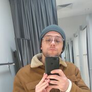 ���������� �����, ���� ������� �����, 31 ���, ������������ ��� ������, ����� � ���������